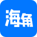 海角专区